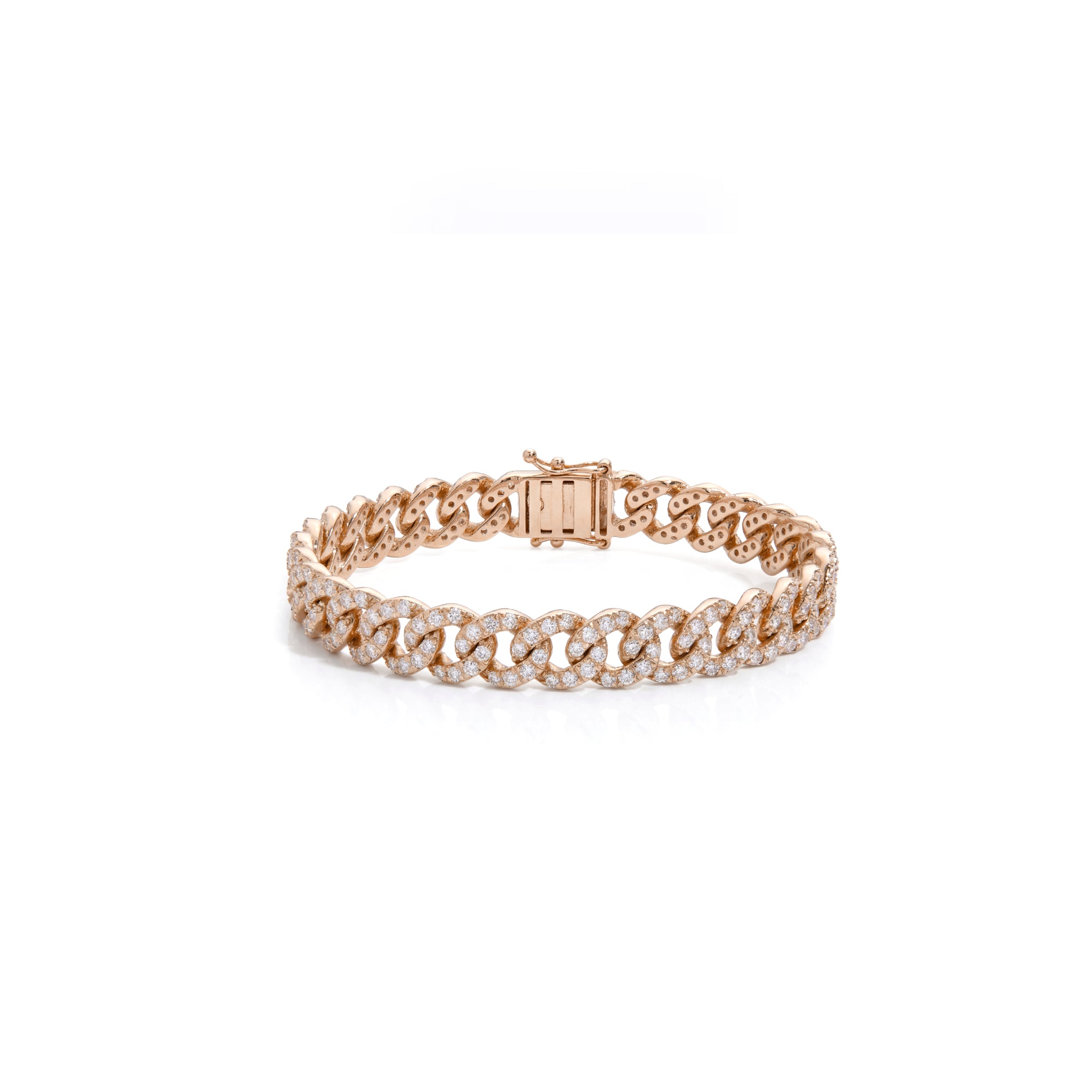 Bracciale Lucrezia