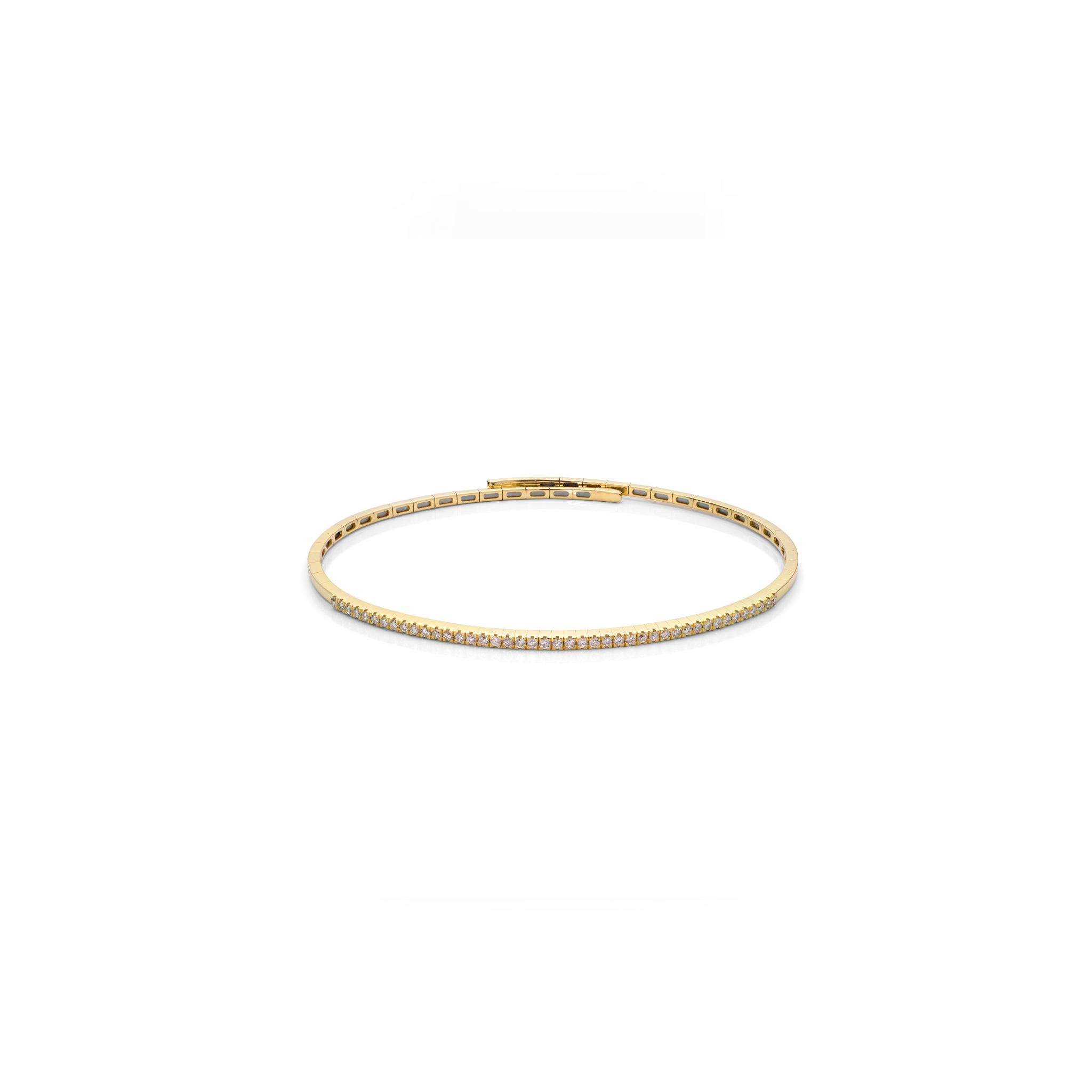 Bracciali Livia