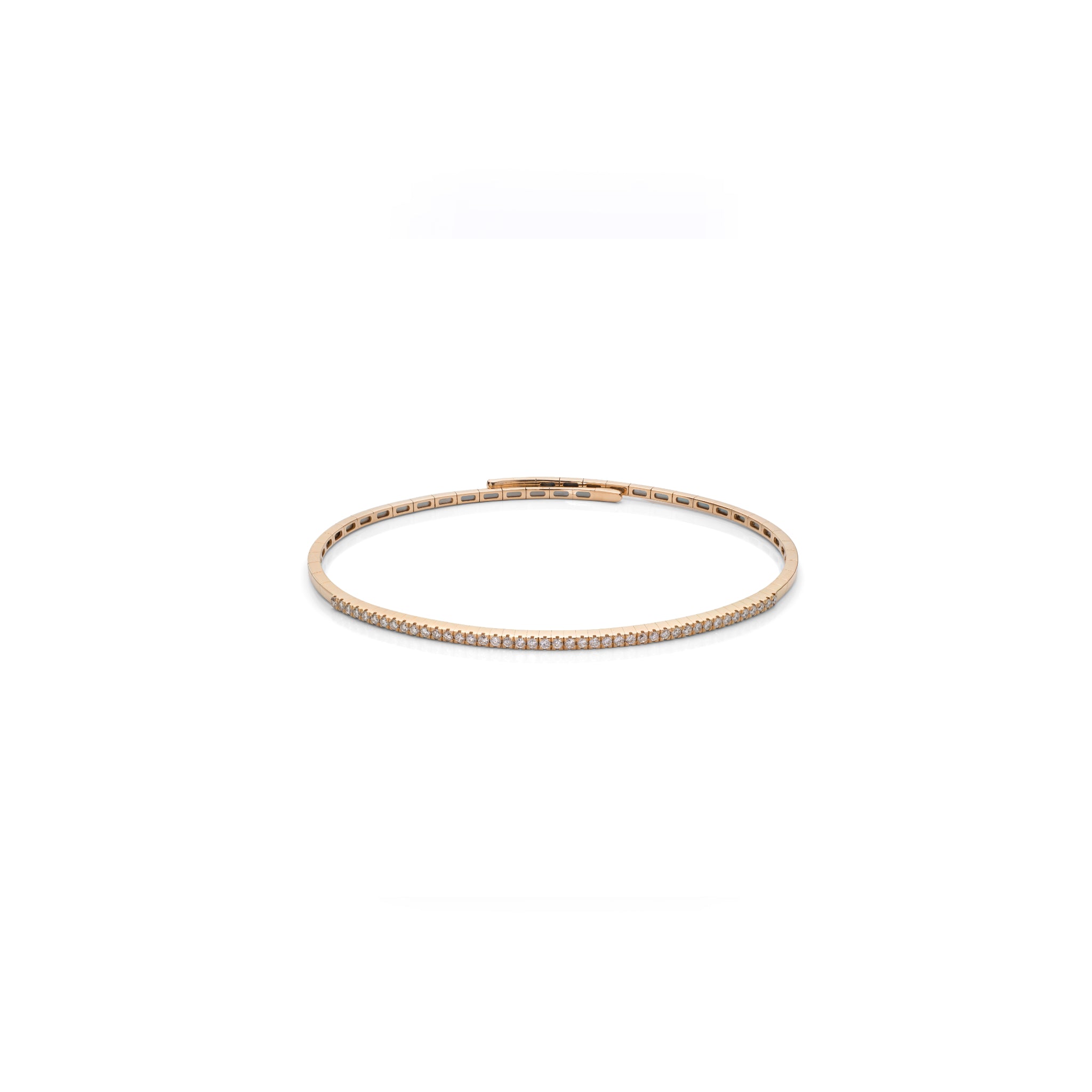 Bracciali Livia