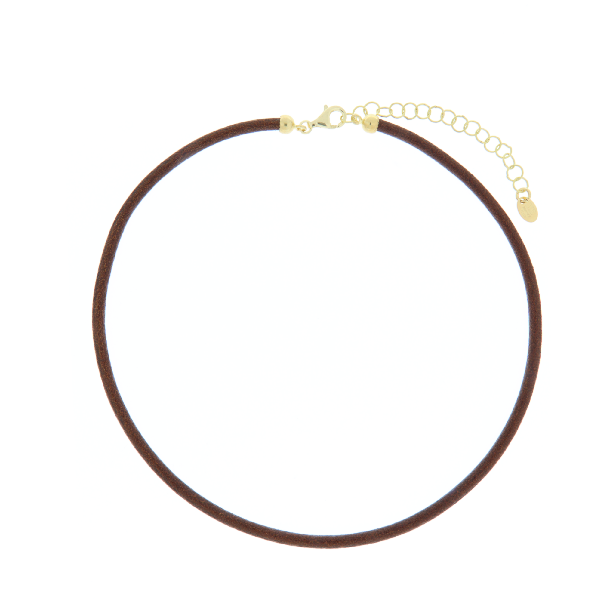 Collana Regina