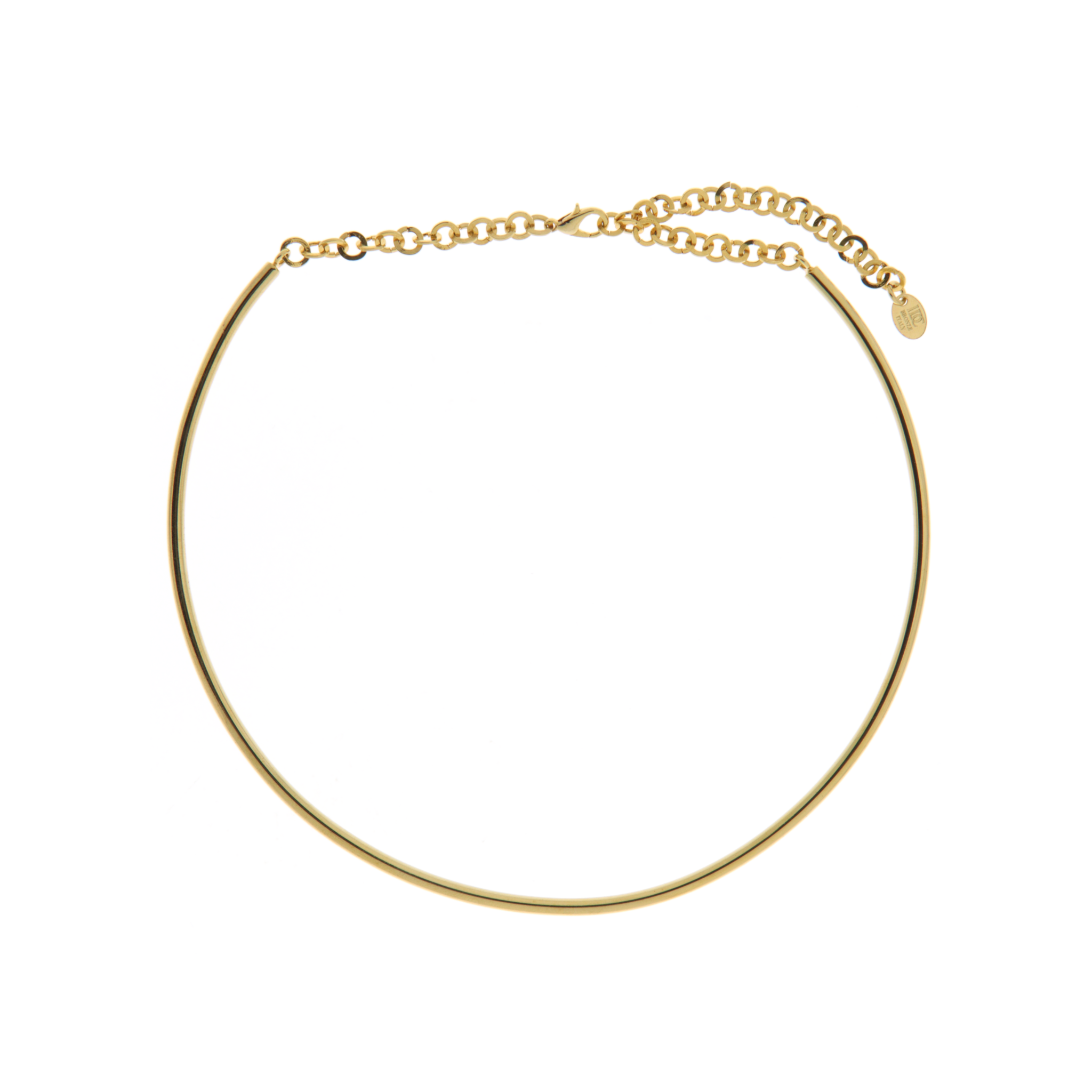 Collana Regina