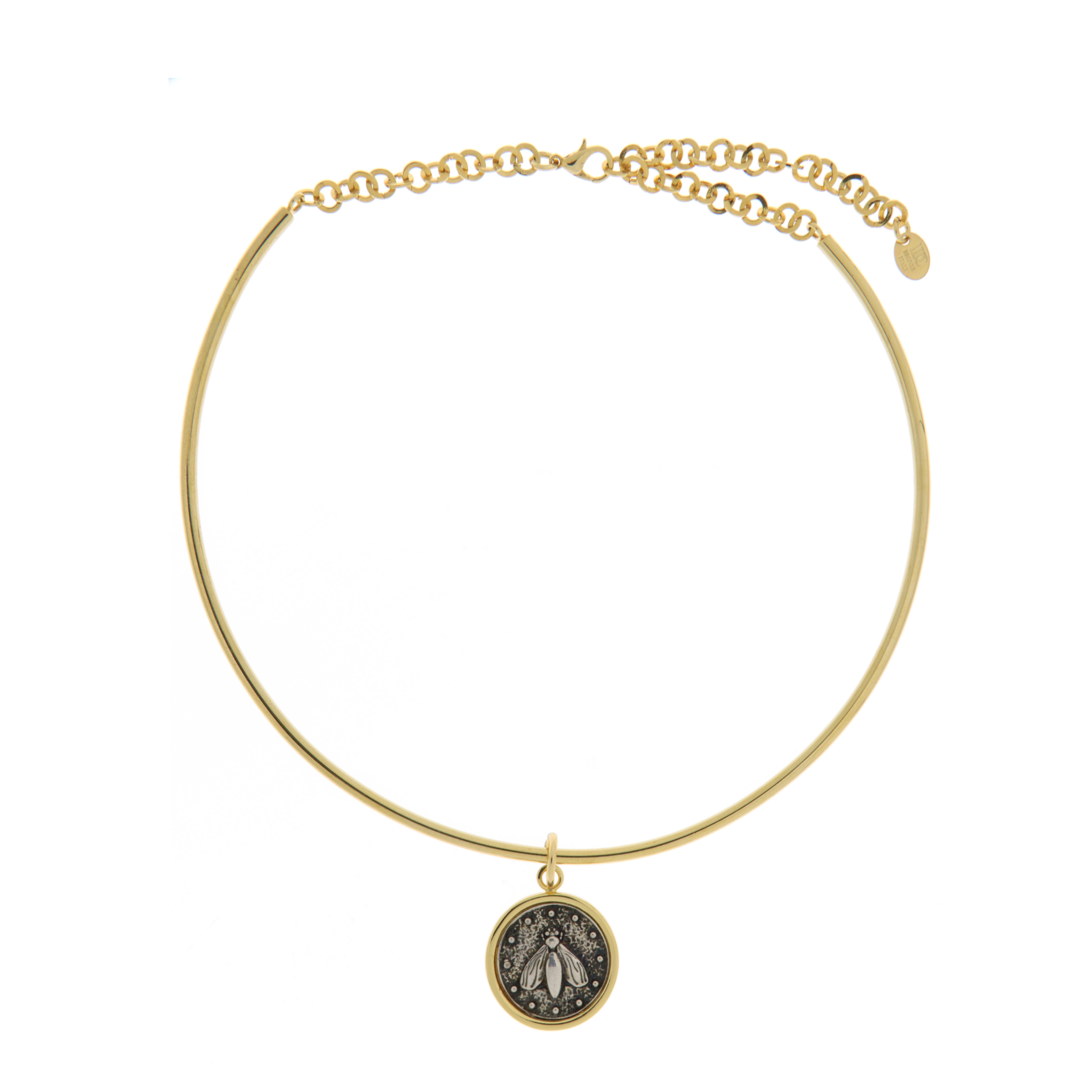 Collana Regina