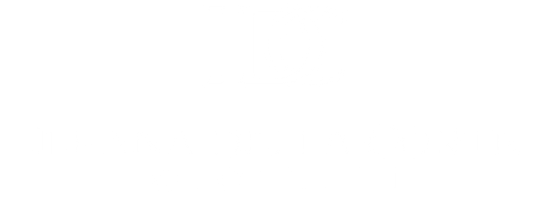 Ileana Della Corte - Gioielli